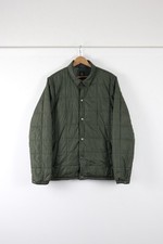 Volcom Men’s Size L Green