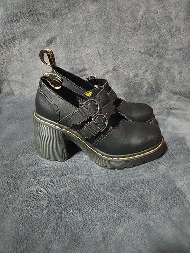 Doc martens eviee high - dr,