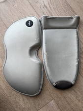 Mima Xari Pram Parts Only (