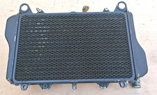 GPZ900R Water Cooler Kawasaki GPZ900 #2