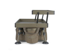 AVID DOUBLE DECKER BIVVY