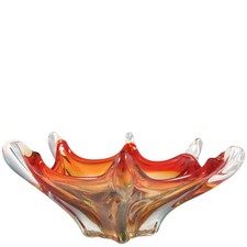 Cristallo Venezia / JICO