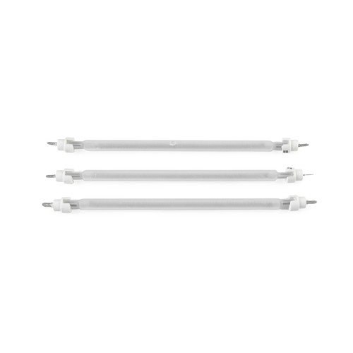 Beldray halogen bulbs for - beldray,