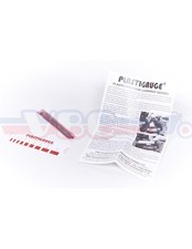 Plastigauge JMP 0025-0175mm