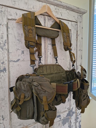 Original sso sposn smersh - original,