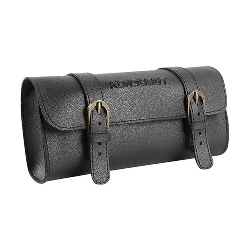 Bicycle seat bag vintage - bicycle,