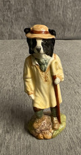 Beswick “Shepherd Sheepdog” – English Country Folk ECF5