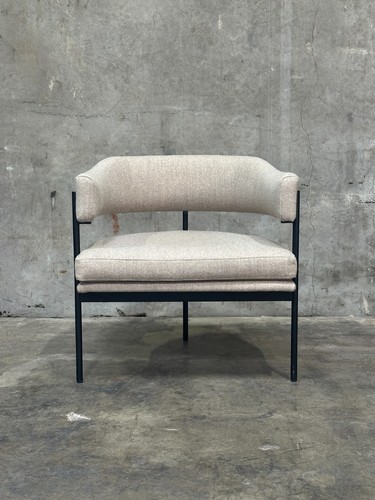 Resident isabella chair - isabella,