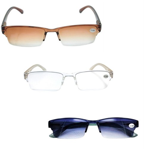 Pairs mixnmatch gradient - pairs,