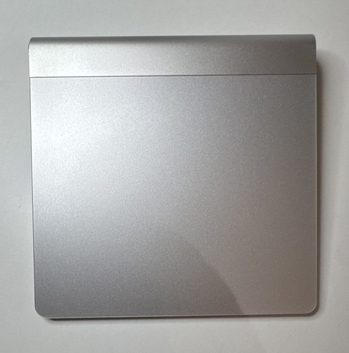 Apple magic trackpad a1339 - apple,