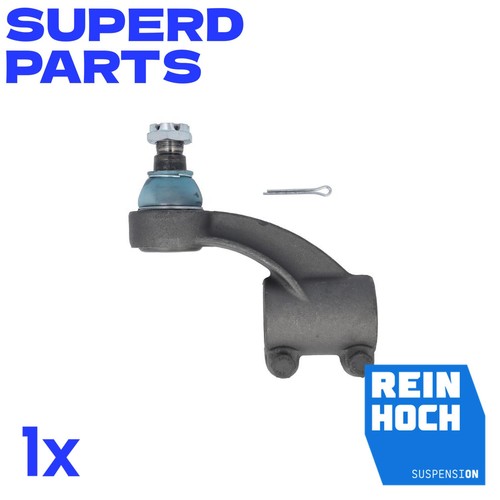 Reinhoch rh52 5004 - reinhoch, rod