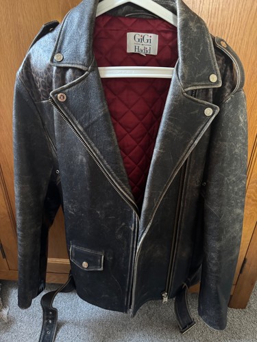 Tommy hilfiger gigi hadid - hilfiger,