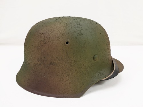 Wehrmacht normandy - #i/,