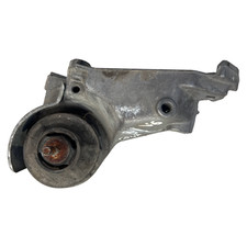 Audi 80 B3 B4 Coupe S2 V6 Engine Support Mount L Mounting Petrol 2.8L 8A0199351A