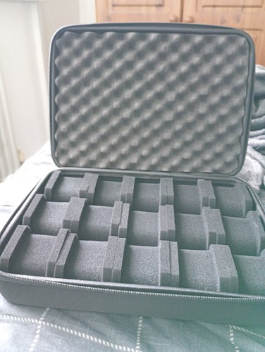 Slot watch storage travel - /,