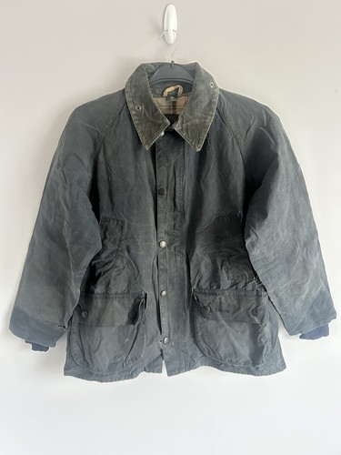 Barbour international a101 - international,