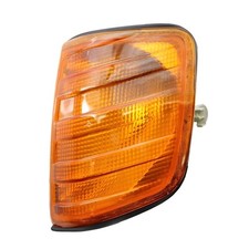 Fit For Mercedes W124 Front
