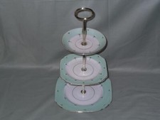 Cartwright & Edwards Art Deco