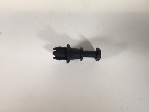 Skoda parcel shelf - skoda,