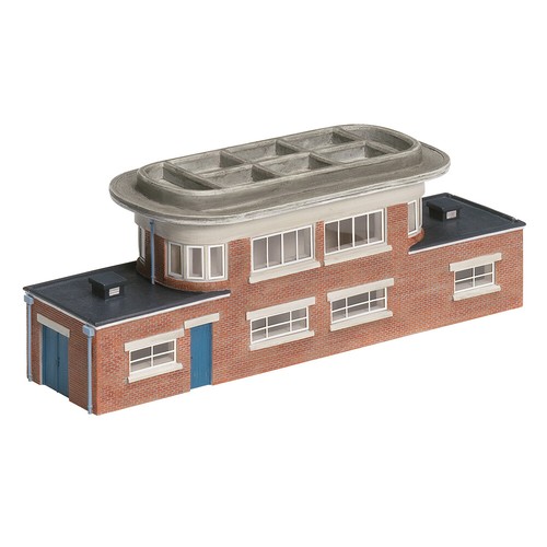 Bachmann 064 scenecraft art - 44-064,