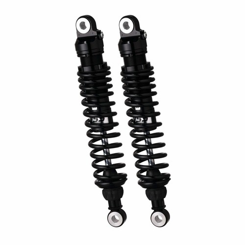 Yss rear shock - rear, absorbers