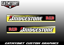 FOR SUZUKI DRZ 400 2000-2012