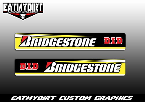 For suzuki drz - for, 2000-2012