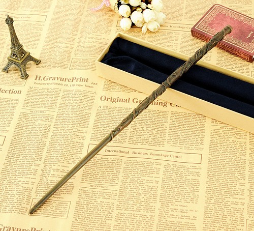 New hermione granger - new,