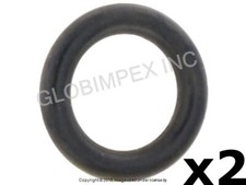 For MERCEDES (2012-2023)