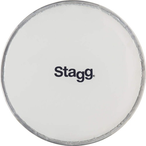 Stagg head for - darbuka, 20cm