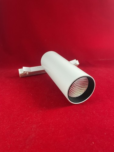 Flos pro trac lighting - trac,