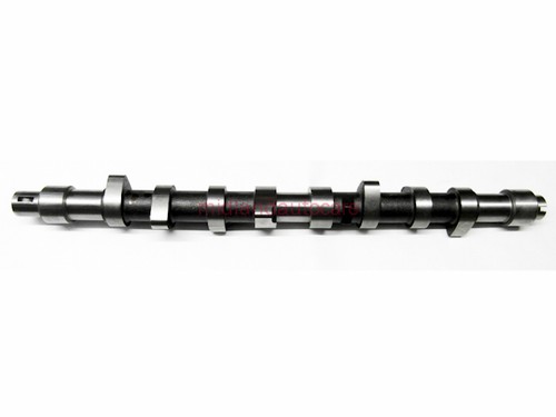 Peugeot 206 306 - , 406