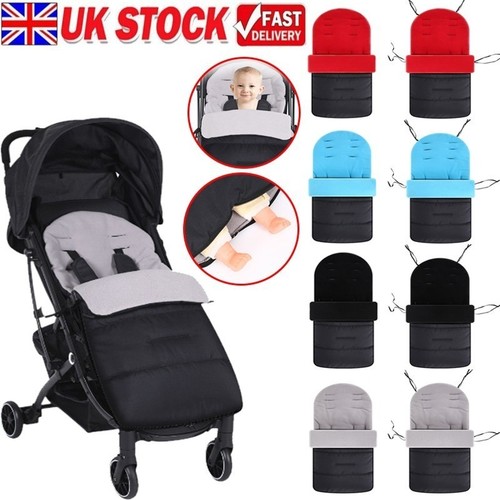 Universal warm baby toddler - universal,