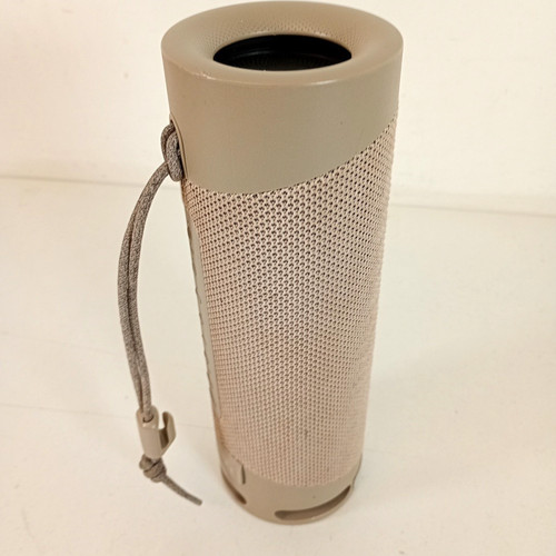 Sony srs xb23 bluetooth - sony, srs-xb23