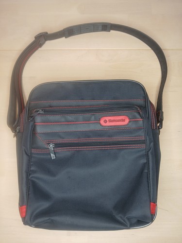 Samsonite travel hand - samsonite,