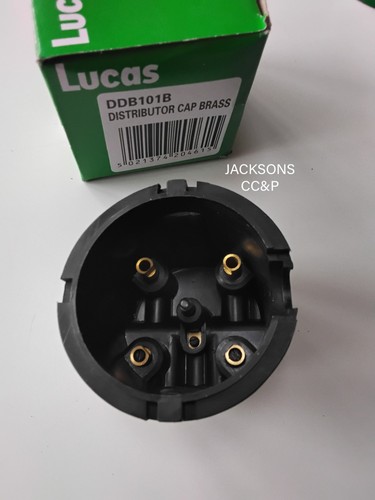Lucas ddb 101b 23d - lucas,