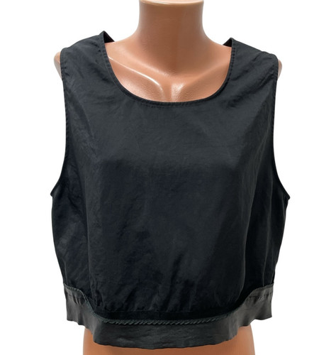 Ivan grundahl size m - -, s