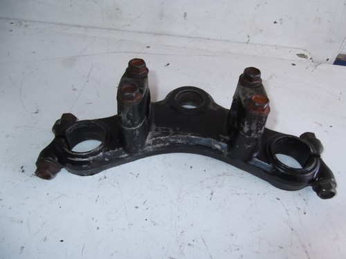 Yamaha rxs100 top yoke - yamaha,
