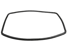 GENUINE Electrolux Oven Door