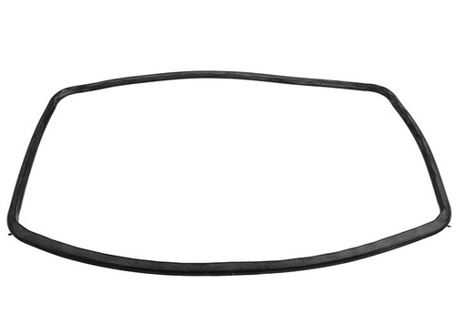 Genuine electrolux oven door - genuine,