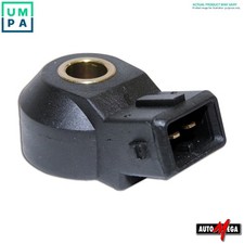KNOCK SENSOR 150002910 FOR VW