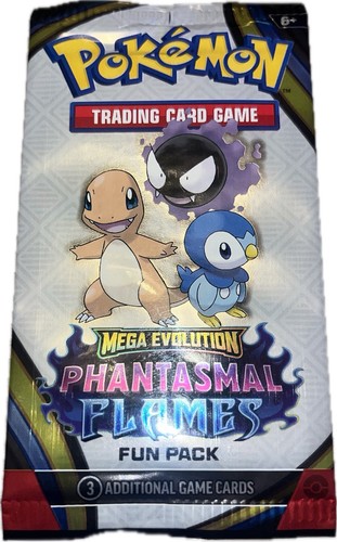 Pokémon mega evolution - pokémon,