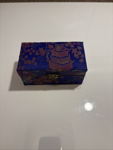 Chinese baoding iron balls - iron,