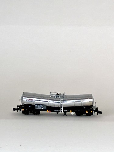 Dapol nhspec001 silver bullet - nhspec001,