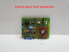 REDIFON SPT 9000 PCB CARD