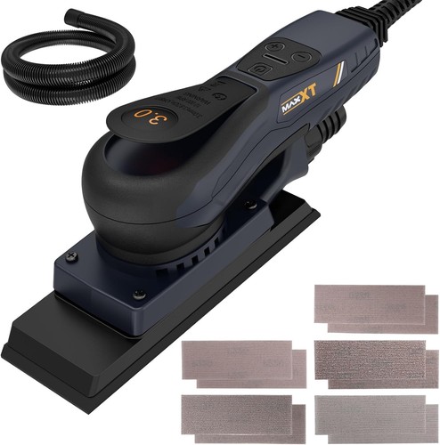 Maxxt brushless electric 3mm - electric,