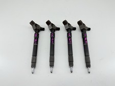 MAZDA 3 6 CX-5 2.2 Diesel 4x