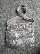 Kipling Medium Crossbody Bag