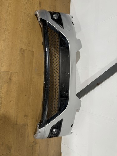 Ford focus st25 silver - ✅,