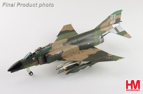 Hobby master mcdonnell - hobby,
